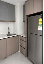 The Watergardens At Canberra (D27), Apartment #605977731